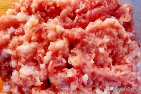 为什么饭店的饺子比家里的香？只因多加了“这东西”不懂赶快学学图片