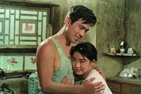 时隔37年的《牧马人》凭什么火爆全网？真相令人感动图片