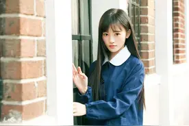 小说：被两大校草追求，美女被要求二选一，她：小孩子才做选择题图片