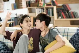 追大龄剩女，只要做好这3个小细节，其实更容易成功图片