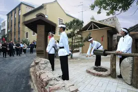 国庆假期，洛阳这些地方让你嗨到爆！有的还免费图片