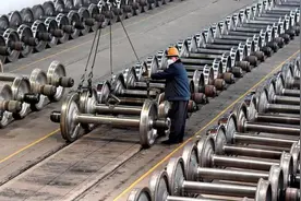 中国钢铁产量世界第一，涉及国防核心的特种钢，却要依靠进口？图片