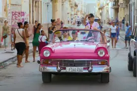 周杰伦成功的背后，靠的是一次一次的努力和坚持图片