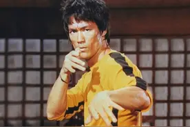 泰拳500年不败神话名不虚传，传统武术在泰拳面前啥也不是图片