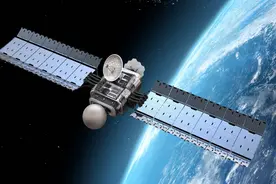 北斗卫星导航系统全球免费，却因山寨app收费20元连中国人都误会图片