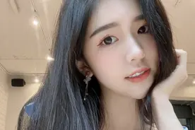 小说：英雄救美！图片