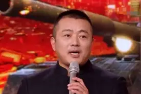 改版后的《天天向上》口碑越来越高！网友：找到当初的感觉了图片