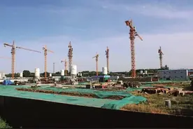 媒体：山东多地推进"合村并居" 推进方式有过头之嫌图片