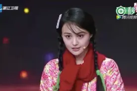 这次，娱乐圈能给国库交多少钱图片