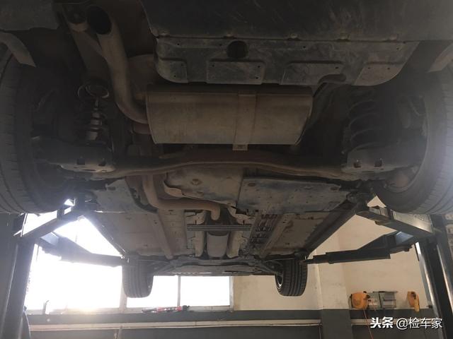 8万买台标志308S 两厢法系车小钢炮 奈何国内水土不服