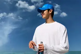 小米有品99元硬核“光剑”，剑焰高达150米，可1秒弄熟猪肉图片