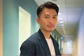 TVB男主身价大公开：柴九哥年薪不敌王浩信，袁伟豪薪酬直逼视帝图片