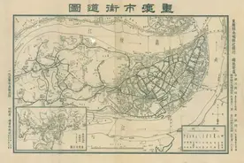 重庆在历史上与四川的关系，一直隶属于四川吗？图片