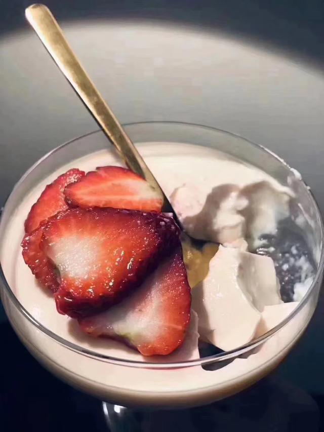 如何泡发蝴蝶花胶 2026年如何泡发蝴蝶花胶窍门