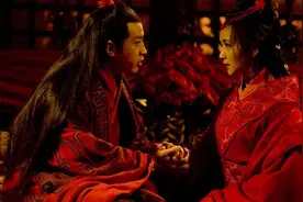 盘点三国时期五对著名夫妻，谁最幸福，谁最凄凉图片