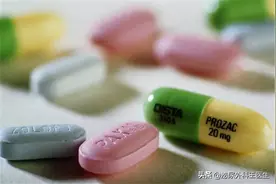 男性ED选择高剂量西地那非好，还是低剂量他达拉非好，听医生建议图片