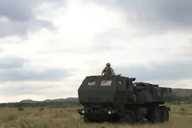 东南沿海3个旅列装191型火箭炮，对我们的作战能力是怎样的提升？图片