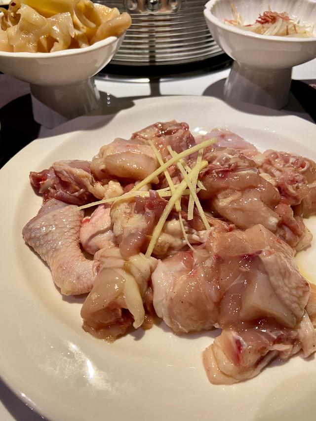 花胶火锅江南西 2026年花胶火锅江南西店地址 花胶火锅江南西 2026年花胶火锅江南西店地址