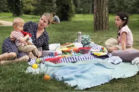 天使面庞的魔鬼保姆，杀害雇主2个孩子，理由有点匪夷所思图片