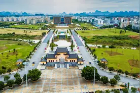 云南昆明考生注意！高考300分的专科学校推荐图片