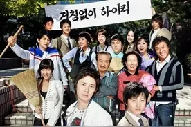 这家人又聚起来了！快来看看这是不是你的青春回忆？图片