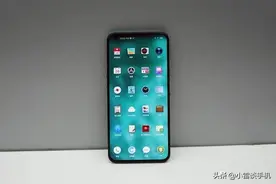 锤子科技告别，旗舰手机暴跌1500元图片