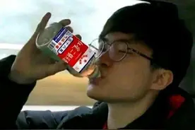 为什么要虐泉？T1虐泉FPX，结果自己都没能晋级图片