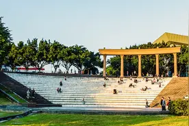 重庆3所高校可能入选第二批双一流，西政是其中之一，你认同吗？图片