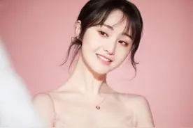 46岁徐静蕾也提及代孕，自曝圈内很多人都如此，知名女星被猜测图片