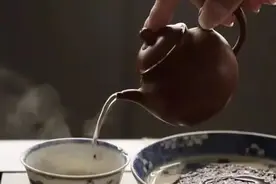 “人到中年，三不动，三不换，三不碰”，多加留意少犯错图片