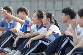 重磅！教育部大动作：两年内部分民办义务学校将取消，有重要原因图片