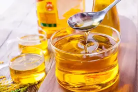 中国食用油市场几乎被外资掌控，谁制造了中国食用油的沦陷？图片