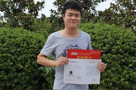 2020高考，多所985大学把大量名额放在提前批次，是何缘由图片