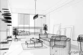 看历史、观未来：伊犁房市这十年（上）图片