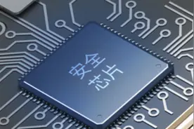 一年狂赚248亿！美国巨头在中国捞金46年，打败徐工成为全球第一图片