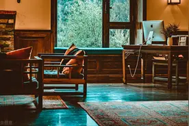 java版gRPC实战之二：服务发布和调用图片