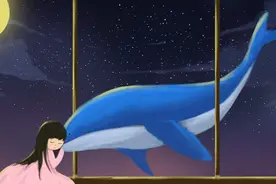 我嫌弃了养父20年，亲生父母突然找上门，才知道谁最爱我图片