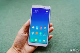 手机越用越慢怎么办？关闭这4个开关，手机瞬间流畅如新图片