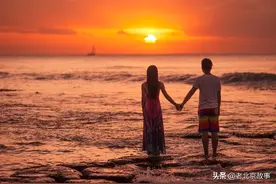 外地人与北京人结婚，多久可以转北京户口？这份实用攻略请收好图片