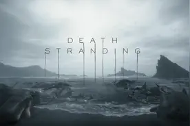 我于杀戮之中盛放，亦如黎明中的花朵——浅谈游戏的复活机制图片