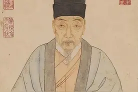 说古道今 | 文徵明的初名是“壁”还是“璧”？图片