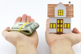 第一批70后已经过50岁了，有多少存款才算有钱人，你达标了吗？图片