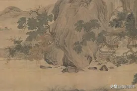 论甩锅，古人才是高手图片