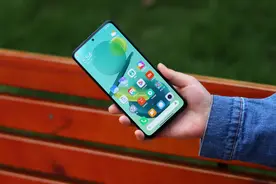 双十一机型盘点：OPPO K9S玩起性价比，Redmi Note11品质升级图片