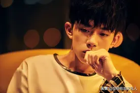 射手座：你可能还不知道，不同生日、不同血型的射手其实各有特质图片