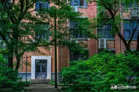 2021湖南高考本科线公布！来看省内所有大学，近3年录取分数汇总图片