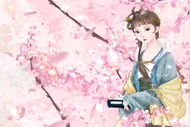 我是不受宠的公主想嫁给贴身保护我的侍卫，哪曾想皇帝哥哥黑了脸图片