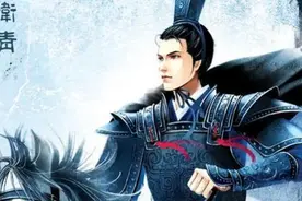 「插值说汉匈战争」1.进击匈奴-万骑出塞破匈奴图片