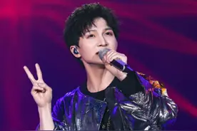 盘点2020年八首神曲，每首都火到烂大街，你敢说你没听过？图片