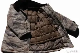 高原战士再添新装备！解放军新型边防巡逻被装列装配发图片